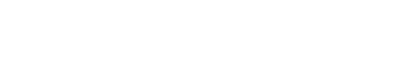 David Lawrence Mental Health Center Inc.