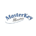 Masterkey Ministries of Grayson County Logo