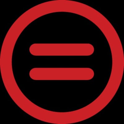 Urban League of Greater Southwestern Ohio