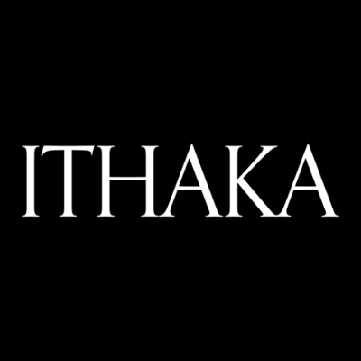 Ithaka Harbors Inc.