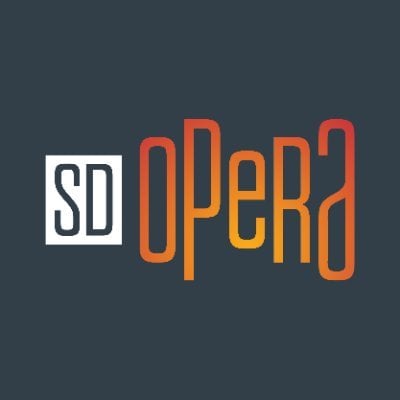 San Diego Opera Association