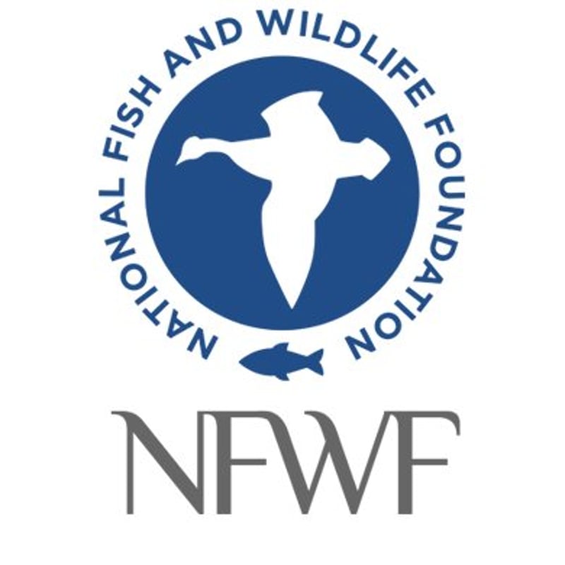 National Fish and Wildlife Foundation