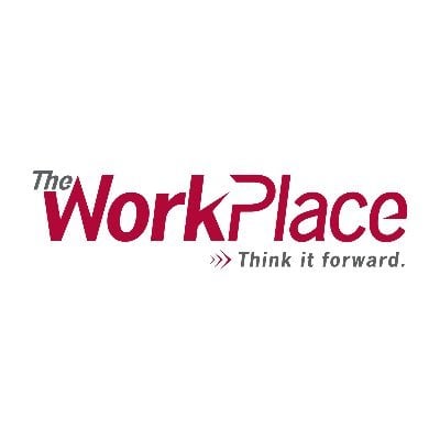 The Workplace Inc.