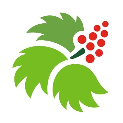 Southeast Alaska Regional Health Consortium