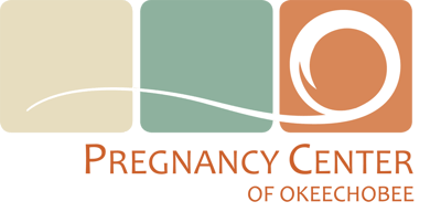 Pregnancy Center of Okeechobee Inc.