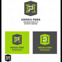 Harris Park Midtown Sports & Activities Center