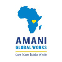 Amani Global Works