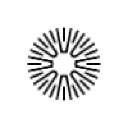 Authors Alliance Inc.