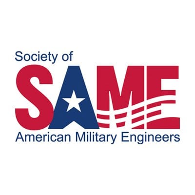 Society of American Military Engineers Foundation