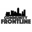 Community Frontline of Fort Worth Inc.
