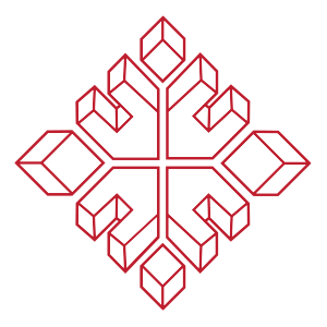 Lancaster Rhf Housing Inc.