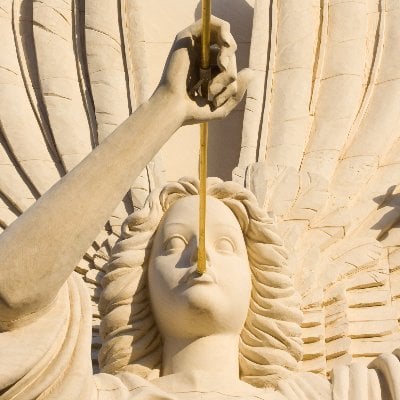 Performing Arts Fort Worth Inc.