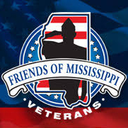 Friends of Mississippi Veterans