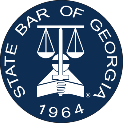 Georgia Bar Foundation Inc.