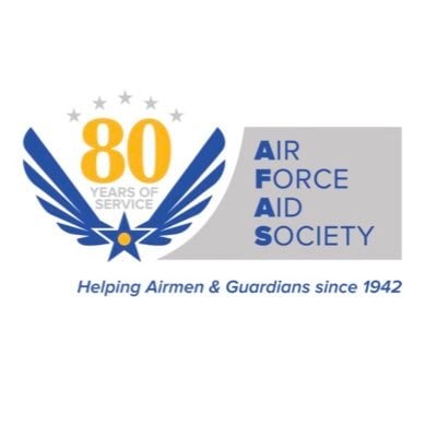 Air Force Aid Society Inc.