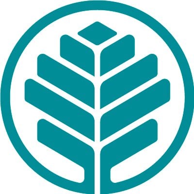 Hospital Authority of Floyd County