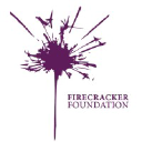 Firecracker Foundation