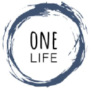 One Life Counseling Center