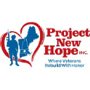 Project New Hope Inc.