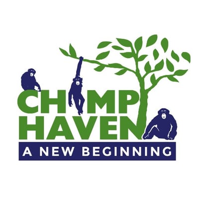 Chimp Haven Inc.