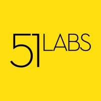 Five One Labs Inc.