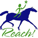 Reach Therapeutic Riding Center