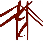 Endovision Foundation