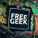 Free Geek Twin Cities