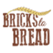 Bricks to Bread International