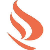 Asian Americans Advancing Justice Atlanta Inc.