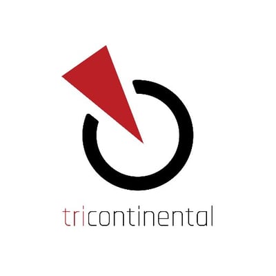 Tricontinental Ltd.