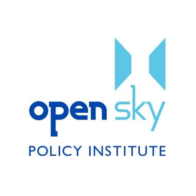 Opensky Policy Institute