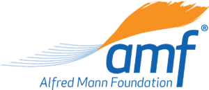 Alfred E Mann Foundation for Scientific Research
