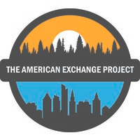 American Exchange Project Inc.