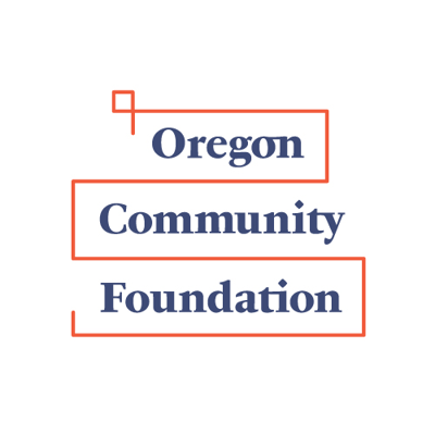 Oregon Community Foundation