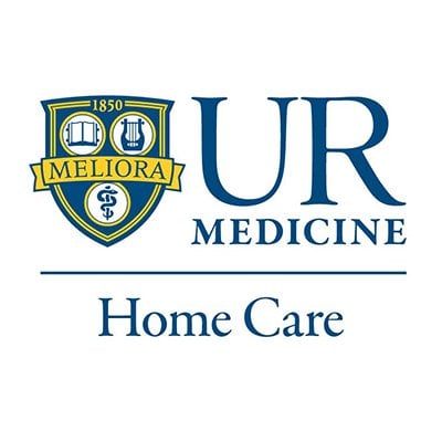 Ur Medicine Home Care Certified Services Inc.