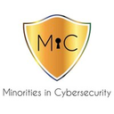 Minorities in Cybersecurity Inc.