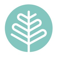 Oregon Fiber Partnership