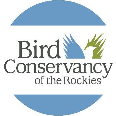 Rocky Mountain Bird Observatory