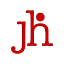 Just Human Productions Inc.