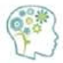 Brain Restoration Ministries Inc.