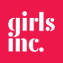 Girls Incorporated of the Central Coast