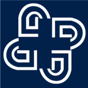 Graham Hospital Foundation Incorporated