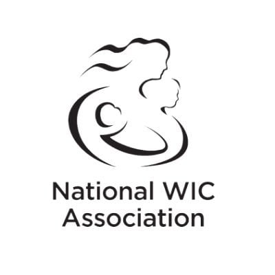 National Wic Association