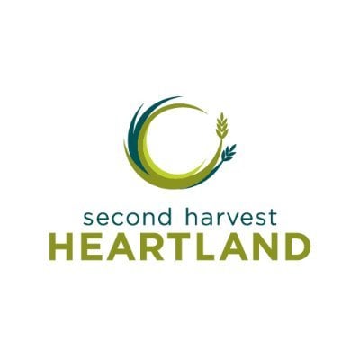 Second Harvest Heartland