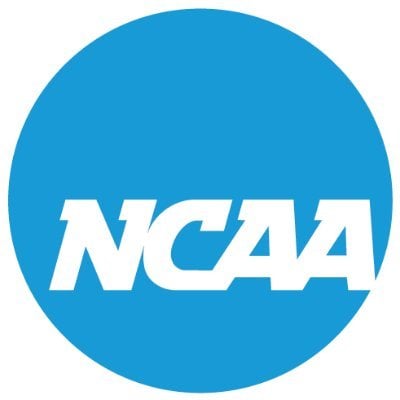 National Collegiate Athletic Association