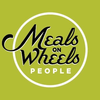 Meals on Wheels People Inc.