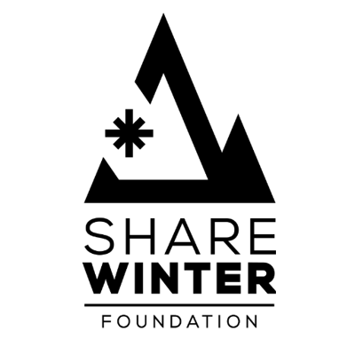 Share Winter Foundation