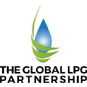 Global Lpg Partnership Inc.