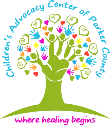 Childrens Advocacy Center of Parker County